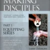 Making Disciples