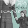 Making Home from War