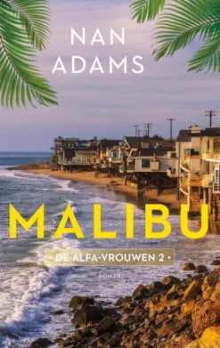 Malibu