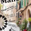 Mallorca