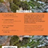 Mallorca