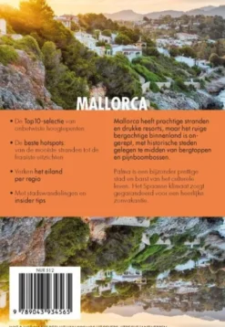 Mallorca