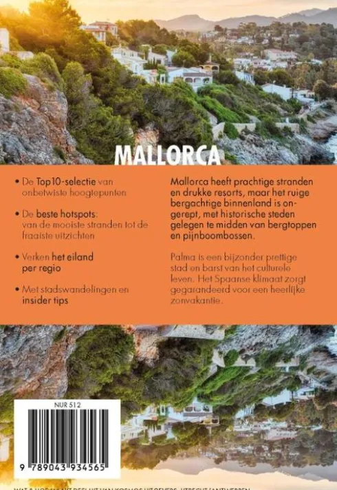 Mallorca