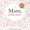 Mam, vertel eens