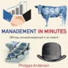 Management in Minutes