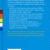 4 Managementprincipes Voor Gegarandeerde Resultaten
