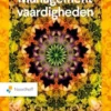 Managementvaardigheden