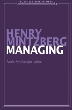 Managing