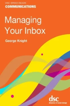 Managing Your Inbox