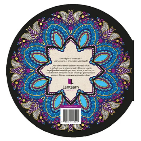 Mandala