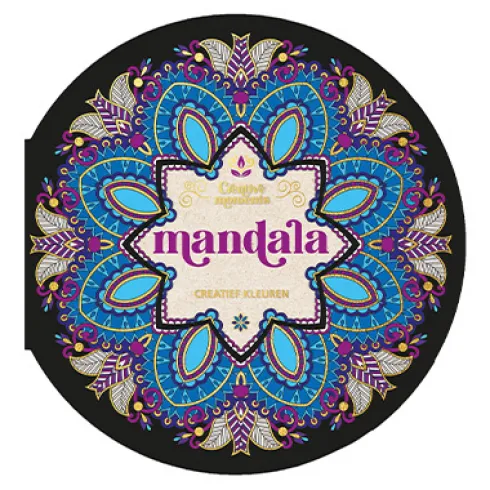 Mandala