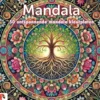 Mandala Kleurboek voor volwassenen