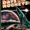 Maneely, J: Atlas Comics Library No. 3