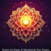 Manifestation