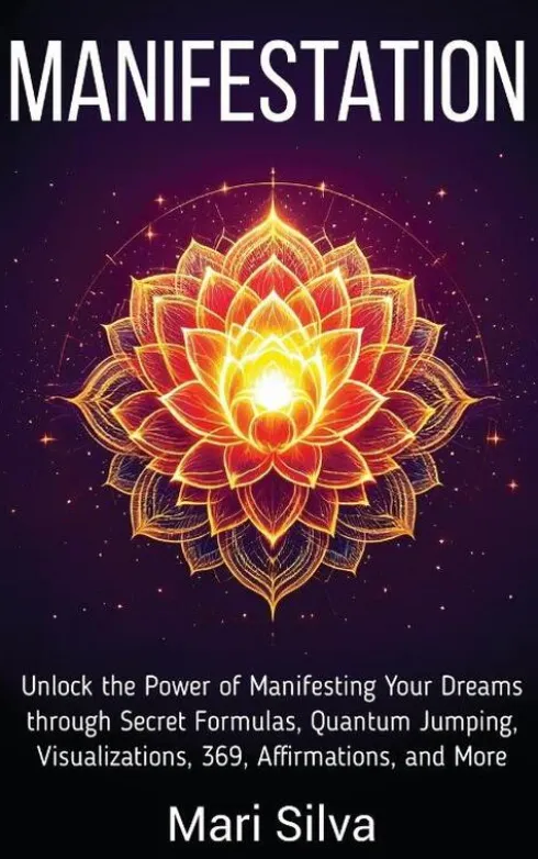Manifestation