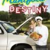 Manifold Destiny Rev/E