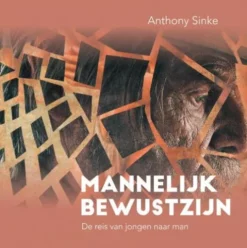 Mannelijk Bewustzijn