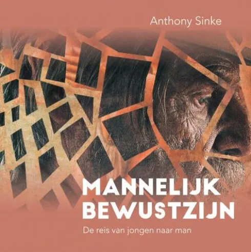 Mannelijk Bewustzijn