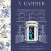 Man with a Hammer