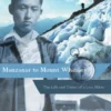 Manzanar to Mount Whitney