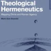 Mapping Divine and Human Agency