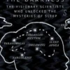 Mapping the Darkness