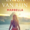 Marbella