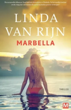 Marbella