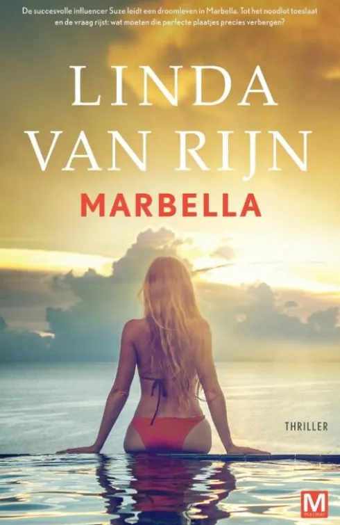 Marbella