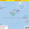 Marco Polo NL Azoren