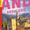 Marco Polo NL Reisgids Andalusië