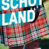 Marco Polo NL Reisgids Schotland