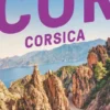 Marco Polo Reisgids Corsica