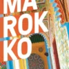 Marco Polo Reisgids Marokko