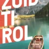 Marco Polo Reisgids Zuid-Tirol