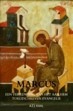 Marcus