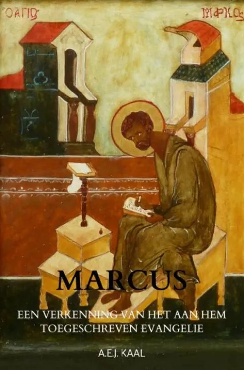 Marcus