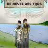 Marcus & Marbod 5 De Nevel des Tijds