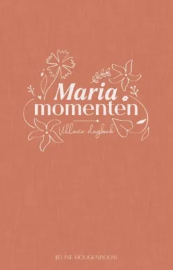 Mariamomenten