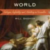 Marie Antoinette's World