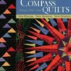 Mariner's Compass Quilts Setting A New Course