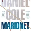 Marionet (pocketsize)