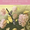 Marjolein Bastin Nature's Inspiration 2027 Deluxe Wall Calendar with Print