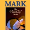 Mark Commentary