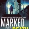 Marked for Death