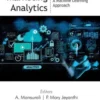 Marketing Analytics