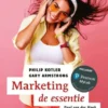 Marketing de essentie