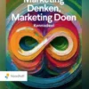 Marketing denken, marketing doen