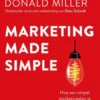 Marketing made simple