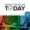 Marketingplan today